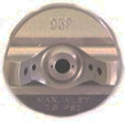 AIR NOZZLE 93P